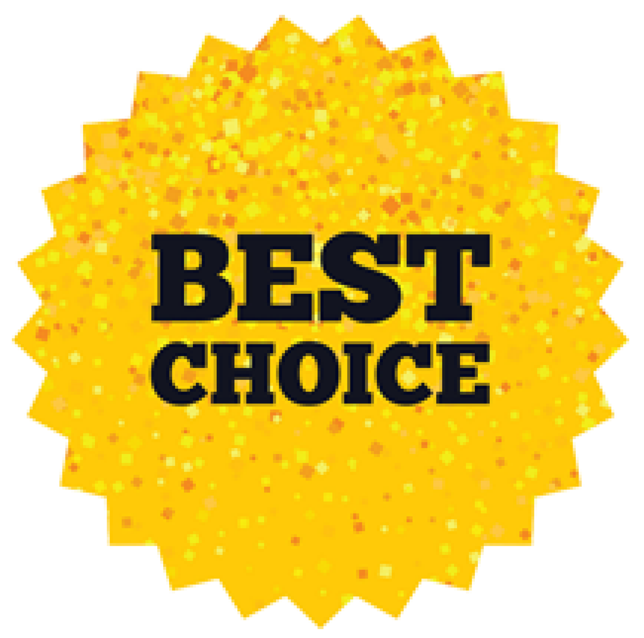 Best Escape Proof Dog Harness [2022] Top No Escape Dog Harnesses