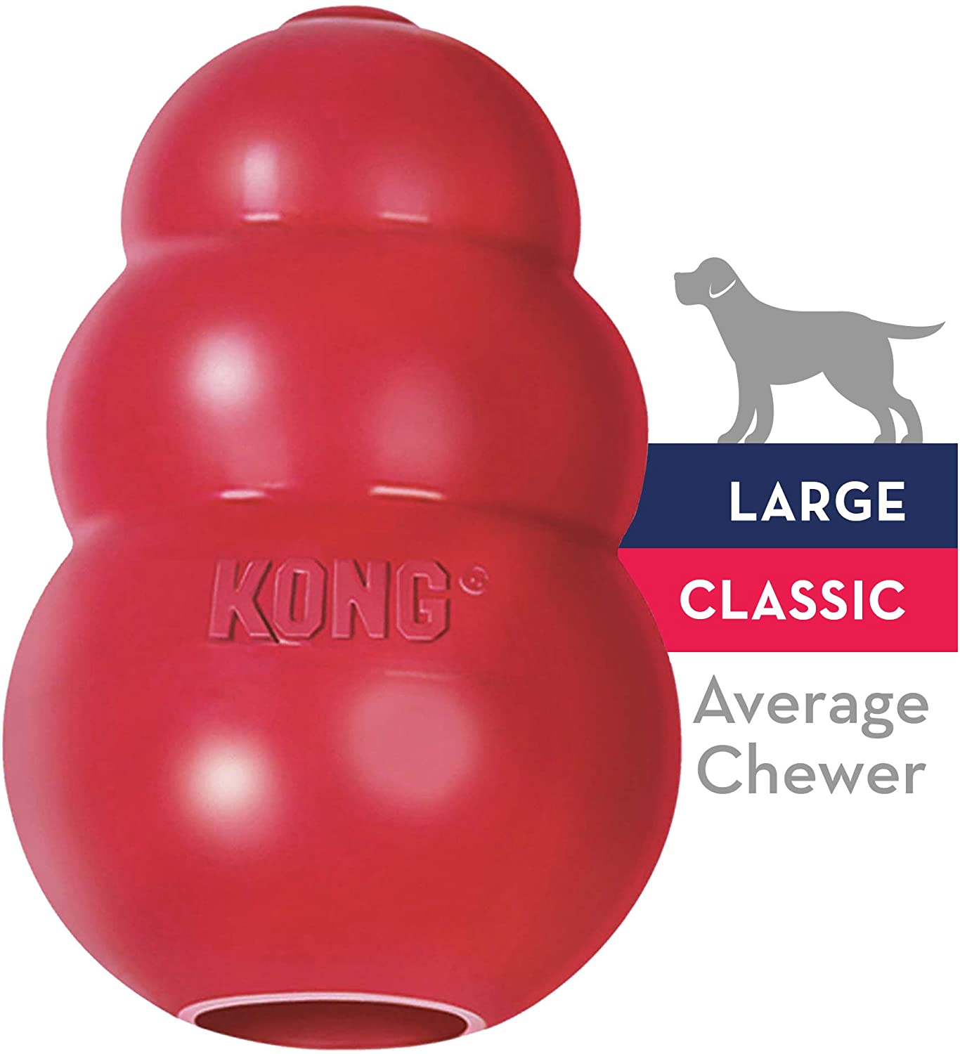 Best Dog Puzzle Toys [2022] Top Puzzle Toy for Dogs & Puppy [Reviews]
