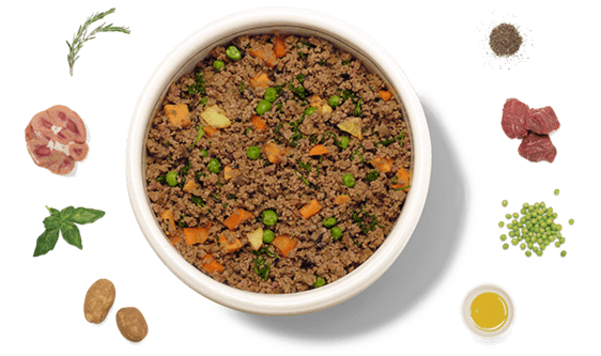 Best Dog Food for Picky Eaters [2023] Top Picky Eater Dog Foods Review