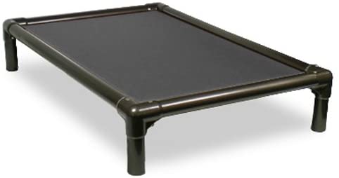 Kuranda Chew Proof Dog Bed