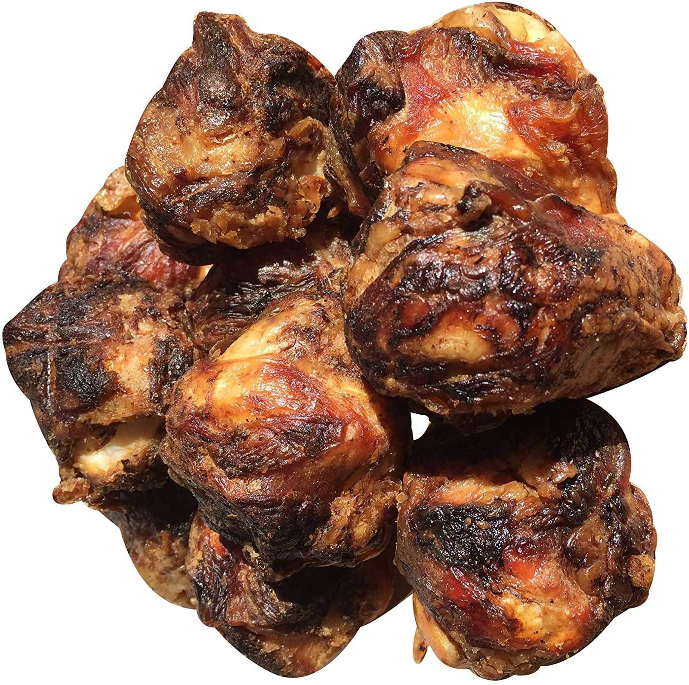 K9 Connoisseur Single Ingredient Dog Bones