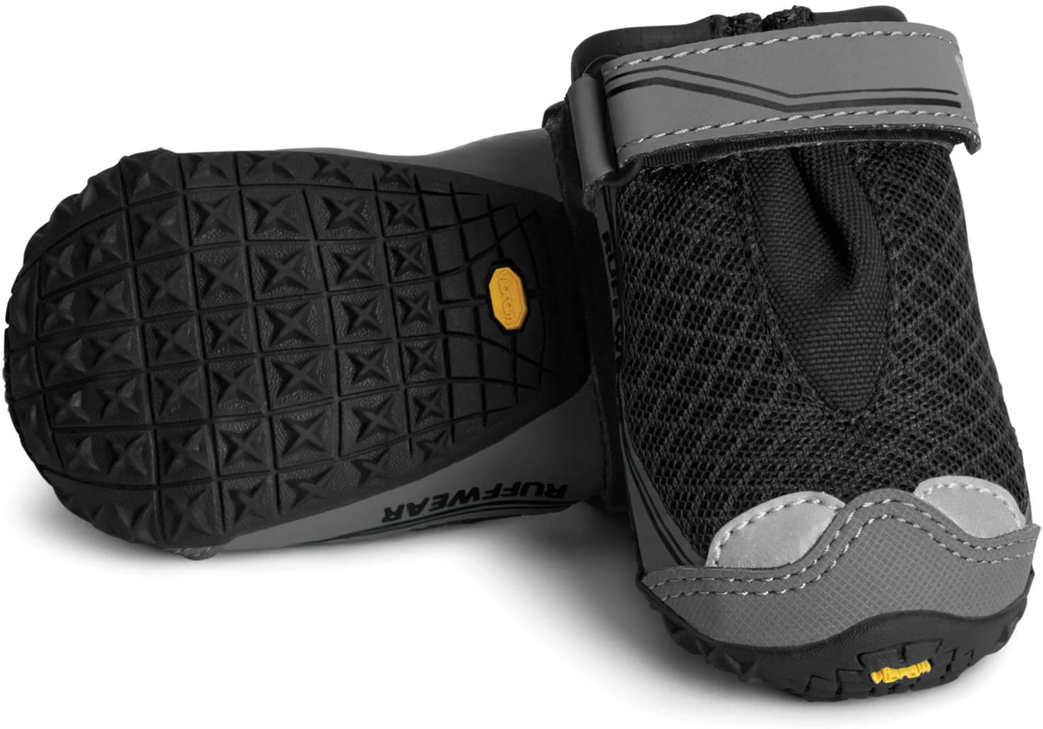 Ruffwear - Grip Trex