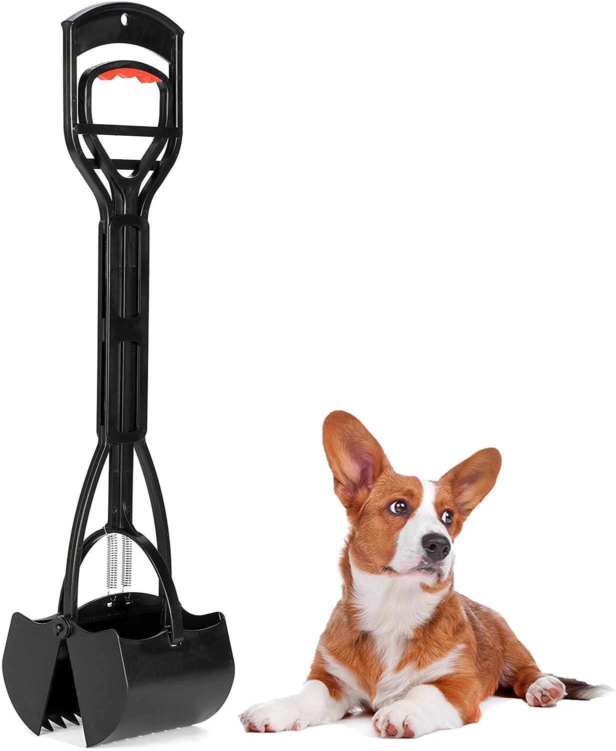 Dogit Jawz Waste Scoop