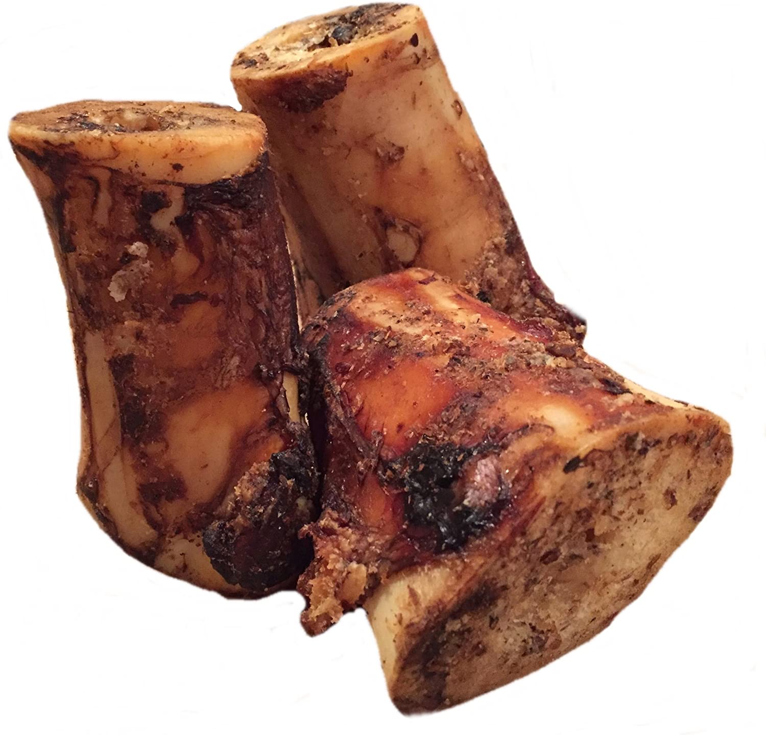 K9 Connoisseur Single Ingredient Dog Bones
