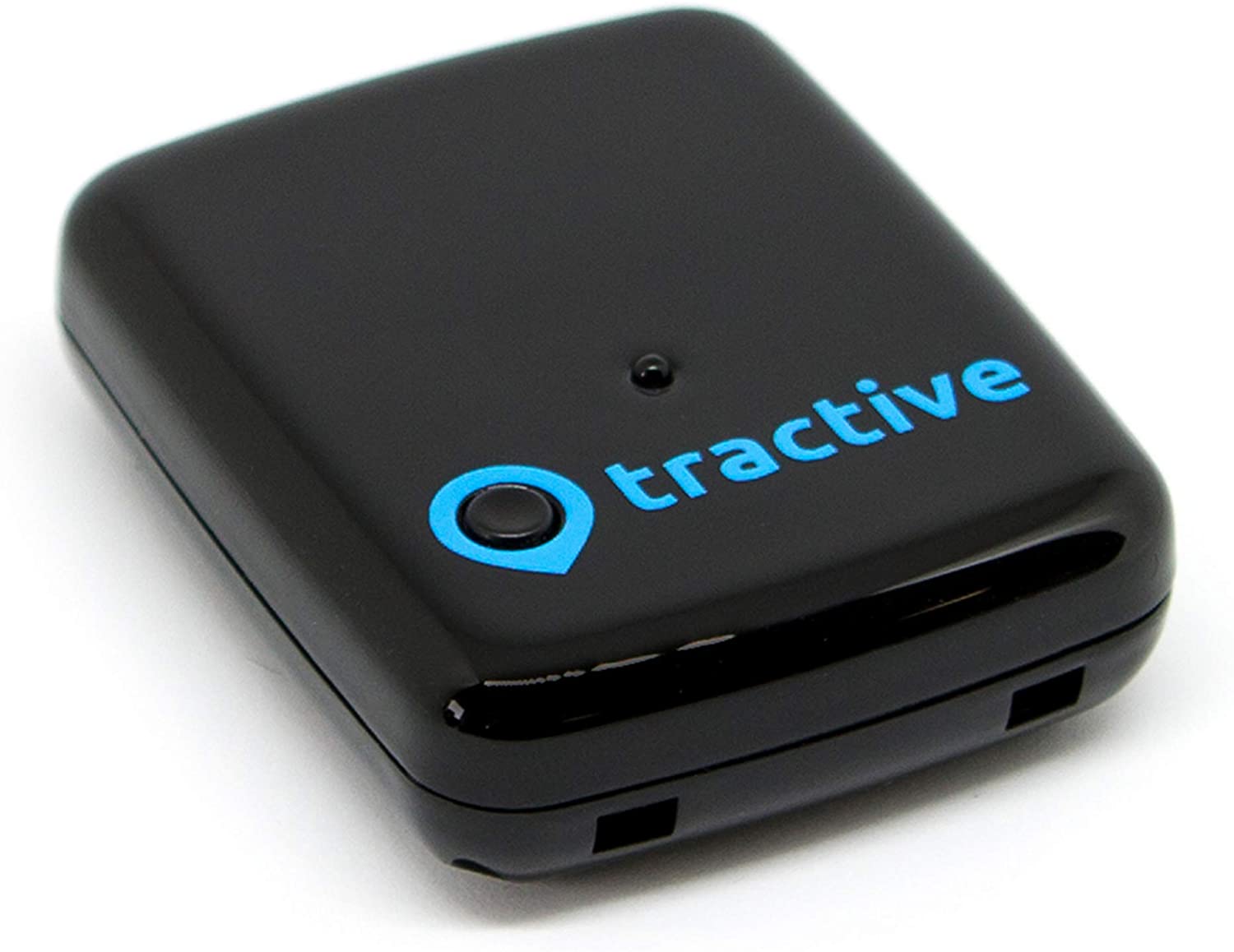 Tractive 3g Gps Dog Tracker – Dog Tracking Device With Unlimited Range