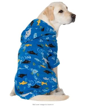 Footed Pajamas Matching Hoodie Onesies