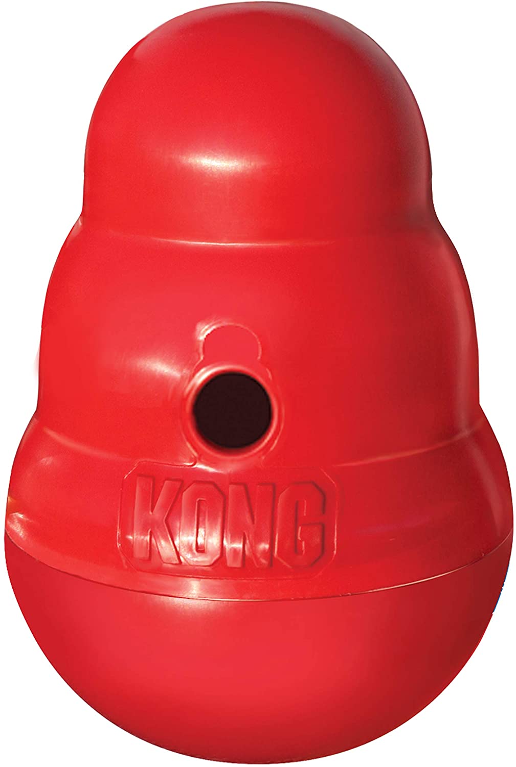 Wobbler Large