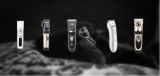 Best Dog Grooming Clippers