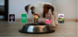 Legume Free Dog Food (Pea)