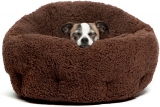 Best Heated Dog Bed